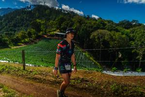 BIB: 909
                            <button type="button" onclick="openModal(19155693)" class="btn btn-primary btn-sm float-right btn-popup" data-toggle="modal" data-target=".modal-high-quality">
                        <i class="fas fa-shopping-cart"></i> Add to Cart
                    </button>
                                            <button type="button" onclick="isThisMe(19155693, true)" class="btn btn-success btn-sm float-right btn-popup btn-isme hidden" data-toggle="tooltip" data-placement="bottom" title="นี่คือรูปของคุณใช่ไหม คลิกที่นี่เพื่อเอาเข้าอัลบั้ม">
                        <i class="fas fa-plus"></i> Add to album
                    </button>
                    <button type="button" onclick="isThisMe(19155693, false)" class="btn btn-warning btn-sm float-right btn-popup btn-isnotme hidden">
                        <i class="fas fa-ban"></i> Remove from album
                    </button>